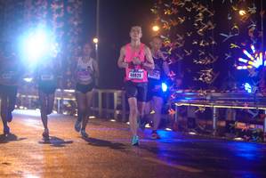 BIB: 40826
                            <button type="button" onclick="openModal(18274779)" class="btn btn-primary btn-sm float-right btn-popup" data-toggle="modal" data-target=".modal-high-quality">
                        <i class="fas fa-shopping-cart"></i> Add to Cart
                    </button>
                                            <button type="button" onclick="isThisMe(18274779, true)" class="btn btn-success btn-sm float-right btn-popup btn-isme hidden" data-toggle="tooltip" data-placement="bottom" title="นี่คือรูปของคุณใช่ไหม คลิกที่นี่เพื่อเอาเข้าอัลบั้ม">
                        <i class="fas fa-plus"></i> Add to album
                    </button>
                    <button type="button" onclick="isThisMe(18274779, false)" class="btn btn-warning btn-sm float-right btn-popup btn-isnotme hidden">
                        <i class="fas fa-ban"></i> Remove from album
                    </button>